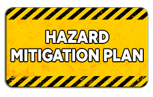 Hazard Mitigation Plan button
