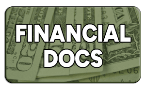 Financial Docs button