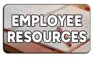 Employee Resources button