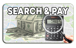 Search and Pay Taxes button
