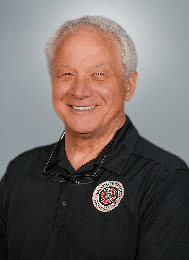 Courtney Terwilliger