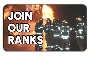 Join Our Ranks button