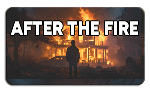 Unlike other photos on our website, this is a stock image. We chose to use a non-local photo for the