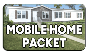 Mobile Home Packet button