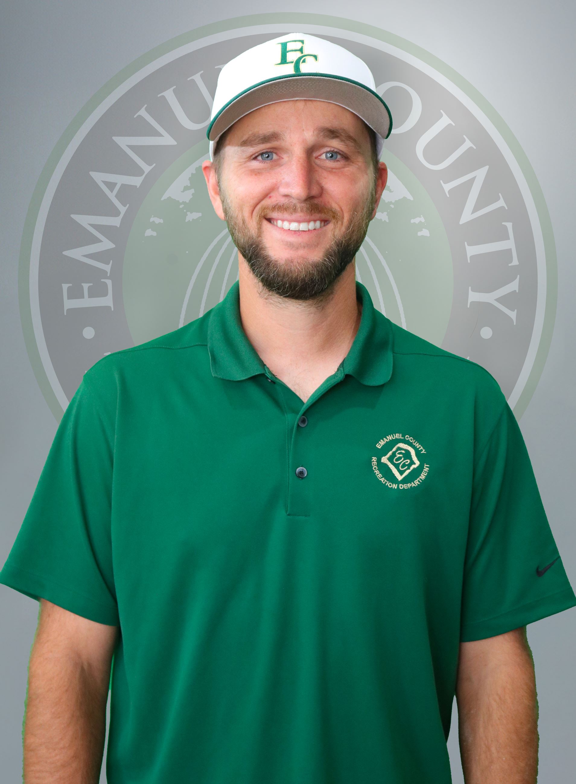 Mitchell Hudson LOGO